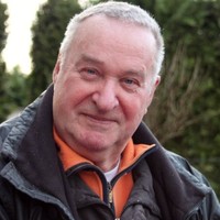 Hartmut Graichen