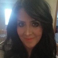 Luvina Hernandez