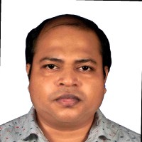 Debaprasad Maity