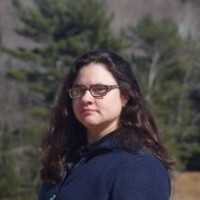 Stacy Trosper