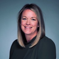 Katie Weedman