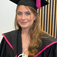 Eloise Poole