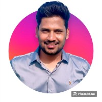 Sathish Kumar