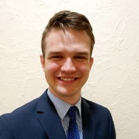 Jared Christensen