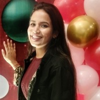 Sejal Shandilya