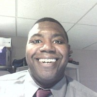 A Andrew Mcdonald, Jr.