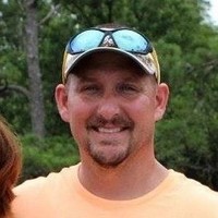 Shawn Singleton