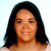 Patricia R.