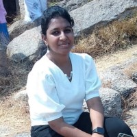 DivyaBharathi Baskaran