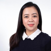 Lariza Gannaban