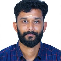 Vishnu V