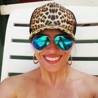 Ana Carolina De Souza Ribeiro