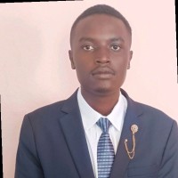 Joseph Kiiru