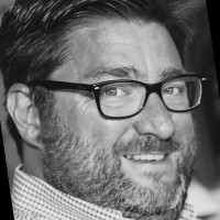 Daniel Granados