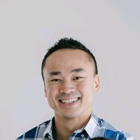 Phuc Tien
