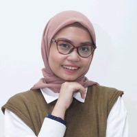 Intan Dwi P
