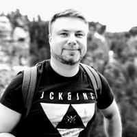 Вячеслав Кузін