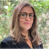 Aline Freire