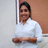 Uma Swamy