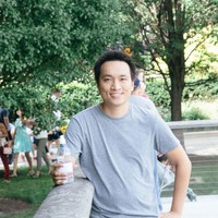 Thuong Dinh