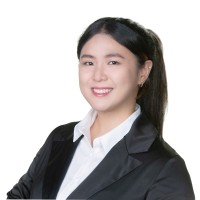 Pichaya Akarasethakarn