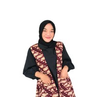 Habibah Febrianti
