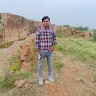 Soyab Khan Khan