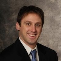 Glenn Silverman