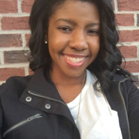 Jailyn Canty