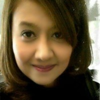 Haslinda M.