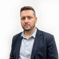Frederico Neves