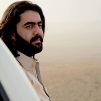 Hidayat Tareen