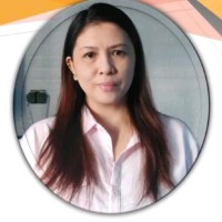 Sheena Sagge