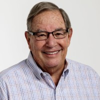 Duke Grimes