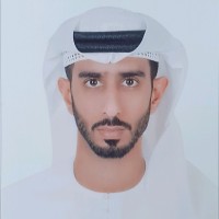 Ghanim Alsada