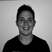 Brandon Dabrowa
