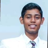 Abdullah Azwar
