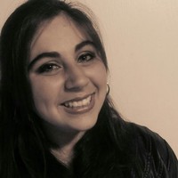 Eteya Trinidad