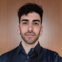 Tommaso Macchioni