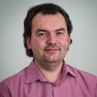 Виталий Бабич