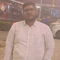 Tarun Sharma