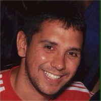Miguel Casas Capellán