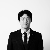 James Park