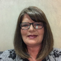 Kim Haire