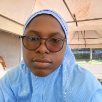Aishah Opeyemi Abdulazeez