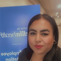 Rosalva Ornelas