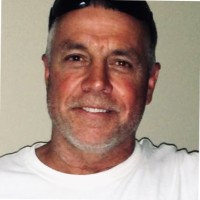 David Russell