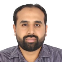 Abdul Karim M. Babar