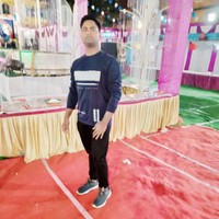 Quamar Azim