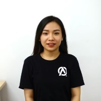 Nguyen Thu